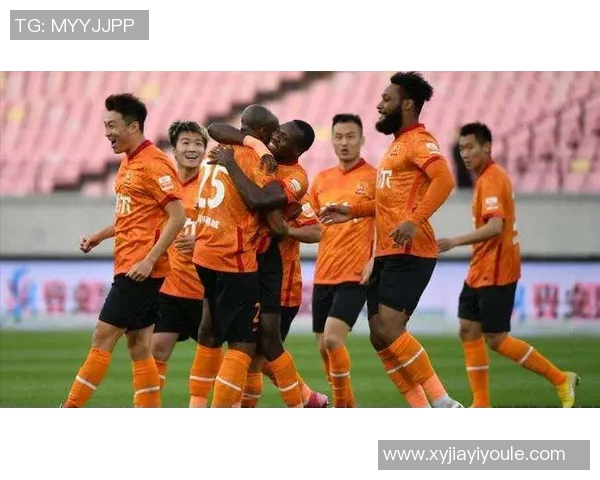 武汉网球队战术变革引发热议提升竞技水平与团队协作能力的探讨 武汉网球队战术变革引发热议提升竞技水平与团队协作能力的探讨