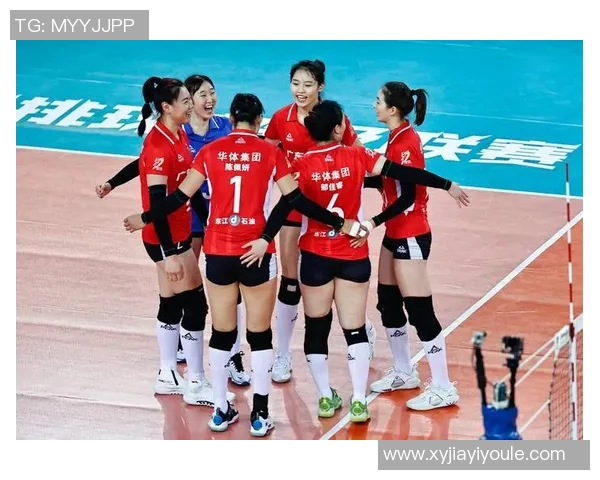 深圳排球队实力强劲荣登全国排球个人能力排行榜第五名 深圳排球队实力强劲荣登全国排球个人能力排行榜第五名