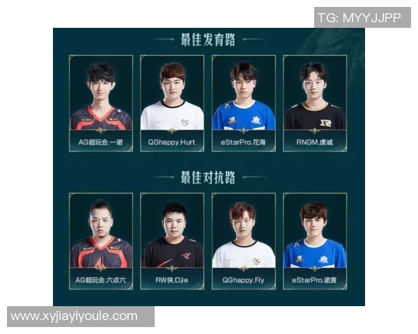 王者荣耀战局分析:BLG如何逆袭夺回荣耀巅峰 王者荣耀战局分析:BLG如何逆袭夺回荣耀巅峰