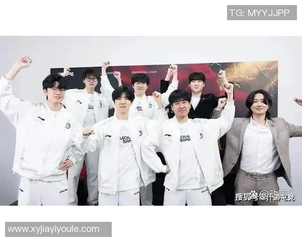 热议DOTA2IG战队配合策略的全新变革与未来展望