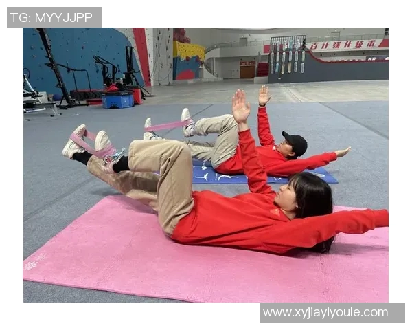 科学滑板中的心理素质训练技巧与方法探讨