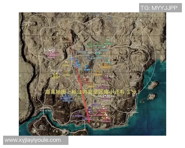 英雄联盟最新战况分析TOP10战队WE强势领跑全局