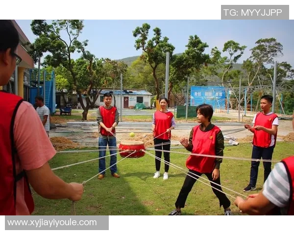 西安极限运动队的团队协作与挑战精神探讨