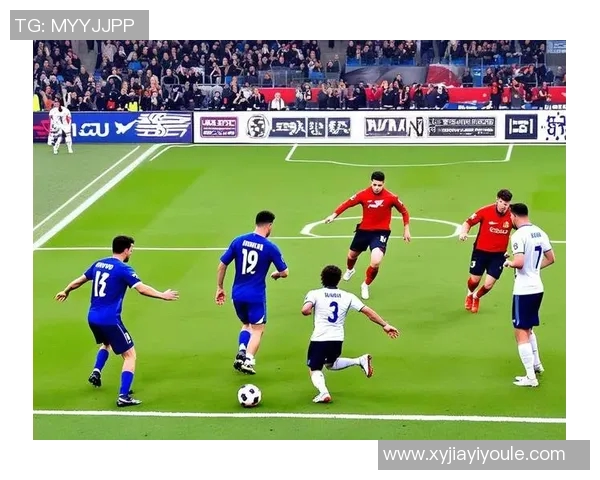 赛后分析：北京足球队与广州足球队的战术配合与表现评估