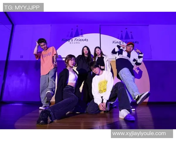 西安街舞队荣登全国街舞速度排行榜第一名引发热议