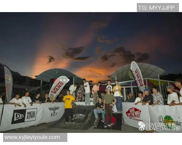 重庆滑板队在全国街舞大赛积分榜上以67分稳居第一名引发热议 重庆滑板队在全国街舞大赛积分榜上以67分稳居第一名引发热议