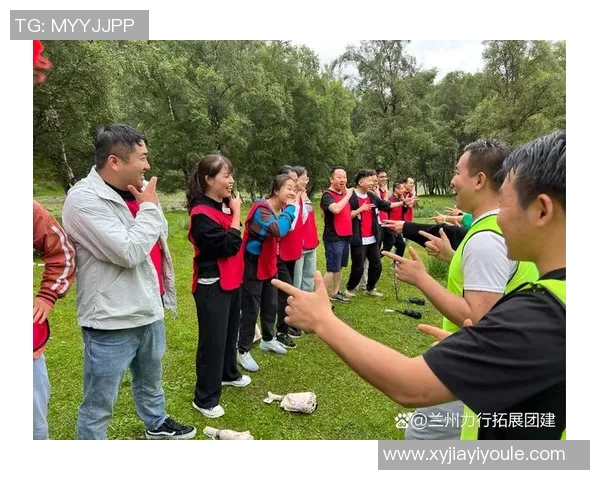 飞盘专题:深入探讨上海飞盘队的默契配合与战术运用 飞盘专题:深入探讨上海飞盘队的默契配合与战术运用