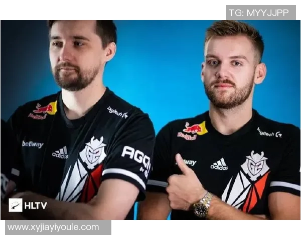 BLG战队崛起之路:从默默无闻到CSGO顶尖强队的成长历程 BLG战队崛起之路:从默默无闻到CSGO顶尖强队的成长历程