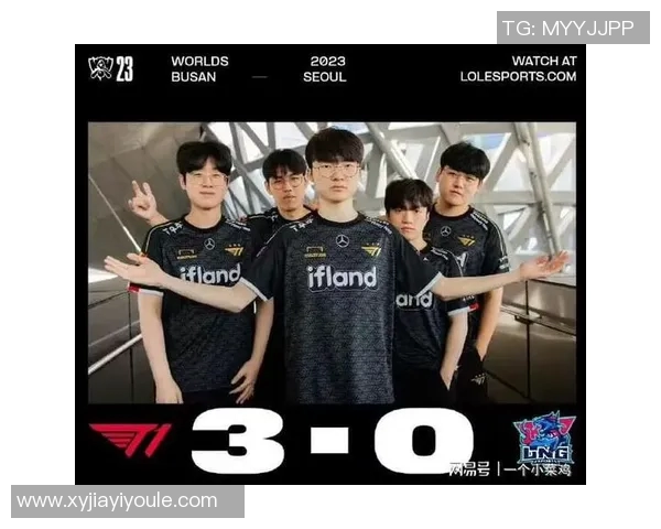 LNG战队近期表现分析与未来发展潜力探讨