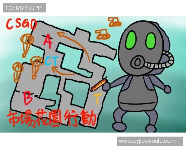 EDG战队在CSGO赛事中的节奏掌控与战术分析探讨 EDG战队在CSGO赛事中的节奏掌控与战术分析探讨