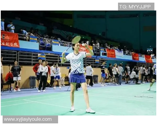 北京羽毛球队在洲际杯积分榜中以89分稳居第一名表现出色