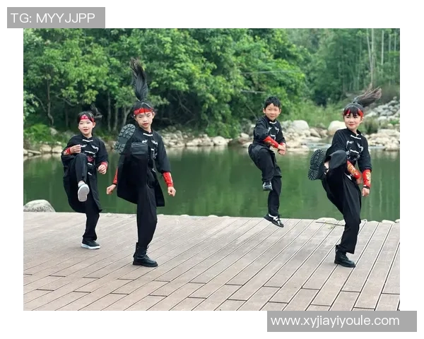 广州街舞队的盯防技巧揭秘与街舞文化的深度解析 广州街舞队的盯防技巧揭秘与街舞文化的深度解析