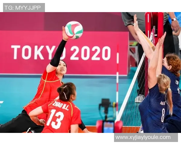 排球盛宴:深入解析北京排球队的训练与比赛节奏 排球盛宴:深入解析北京排球队的训练与比赛节奏