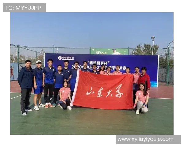 成都网球队以65分稳居锦标赛积分榜首位争冠形势一片大好