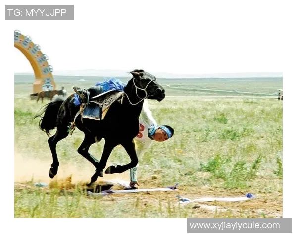 李娜独家分享飞盘技巧与心得体会助你提升运动水平 李娜独家分享飞盘技巧与心得体会助你提升运动水平