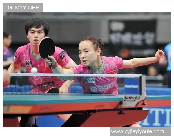 武汉乒乓球队与北京乒乓球队赛后战术分析与复盘探讨