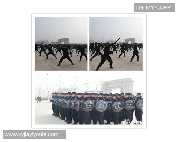 杭州街舞队快攻战术深度解析与实战应用探讨 杭州街舞队快攻战术深度解析与实战应用探讨