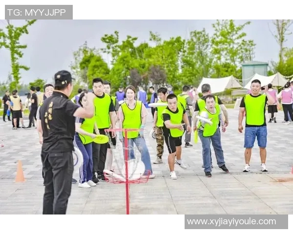 武汉飞盘队与杭州飞盘队比赛复盘分析及经验总结