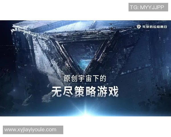 深入解析WE战队战术表现与数据分析的全面探讨