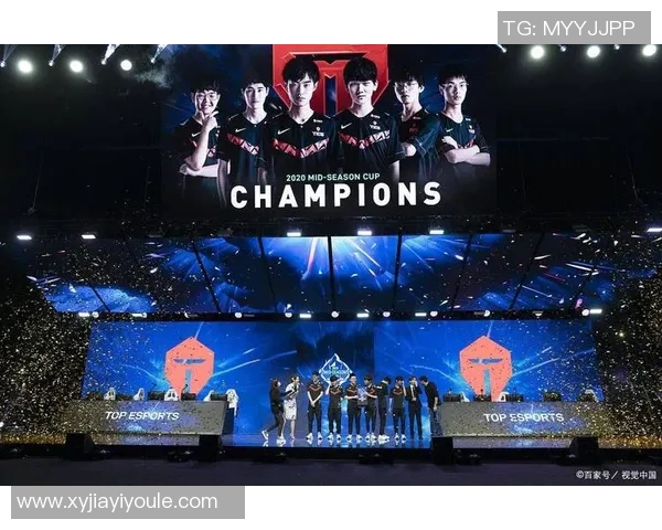 英雄联盟最新速度排行榜揭晓BLG战队荣登第十位展现强劲实力