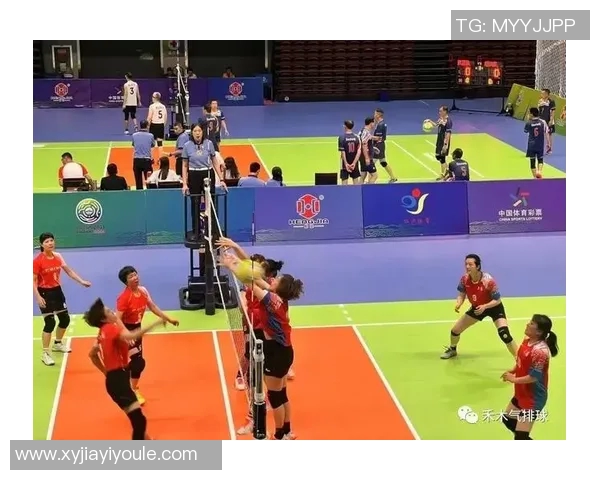 西安羽毛球队防反战术创新探索与实践分析