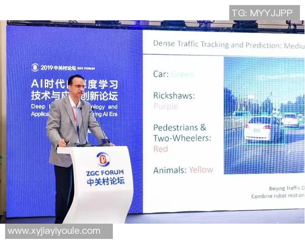 重庆街舞队力量表现的数据分析与深度探讨