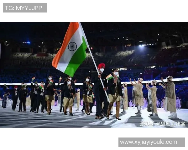 中国体育发展的现状与未来：探索体坛崛起背后的机遇与挑战