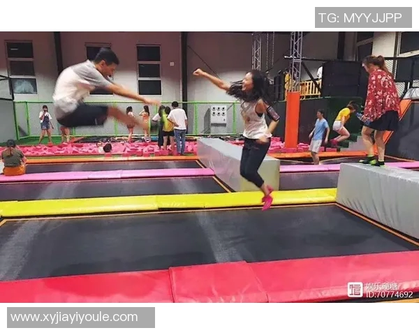 极限运动战术创新与实践：解析北京极限运动队的战术转换体系