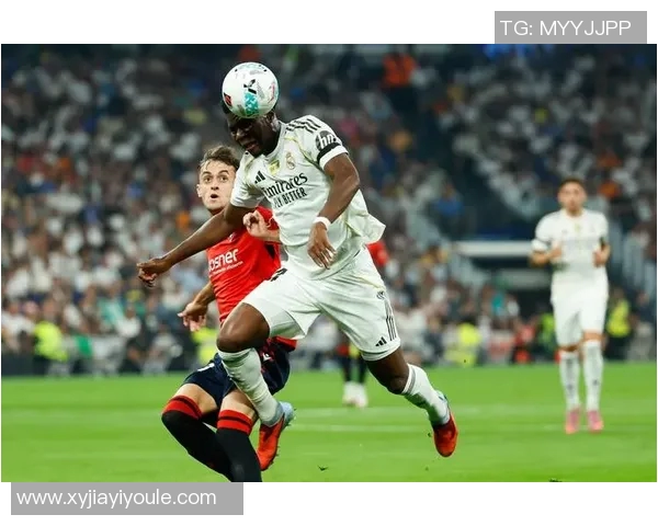 欧冠决赛皇马对阵尤文图斯阵容详解与关键球员表现