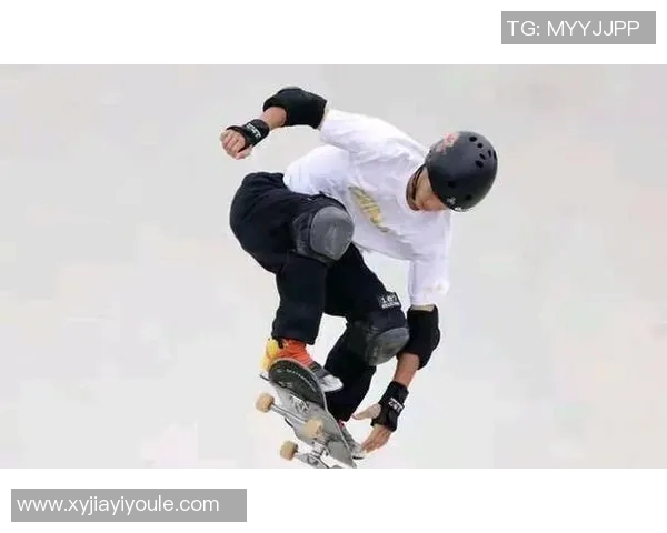 武汉滑板队进攻表现分析与战术得失探讨