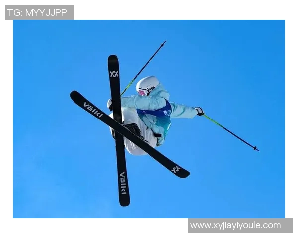 深圳滑板队在极限运动会中的精彩表现与力量解析 深圳滑板队在极限运动会中的精彩表现与力量解析