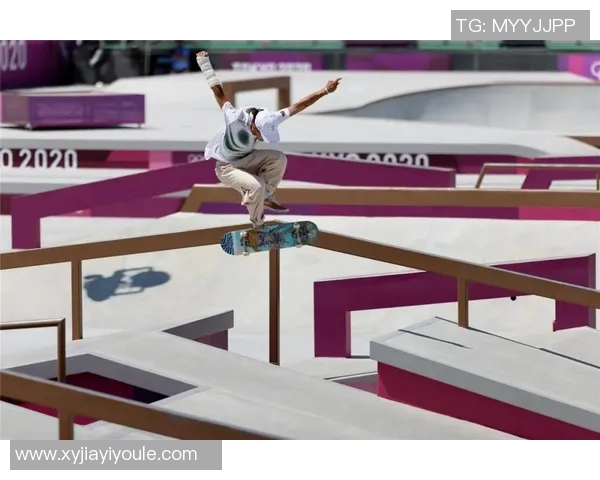 滑板战术解析南京滑板队的创新区域防守策略与实践探讨 滑板战术解析南京滑板队的创新区域防守策略与实践探讨