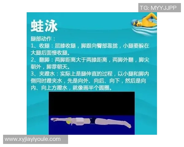 探索游泳姿势的奥秘:自由泳、蛙泳、仰泳与蝶泳的技巧与训练方法 探索游泳姿势的奥秘:自由泳、蛙泳、仰泳与蝶泳的技巧与训练方法