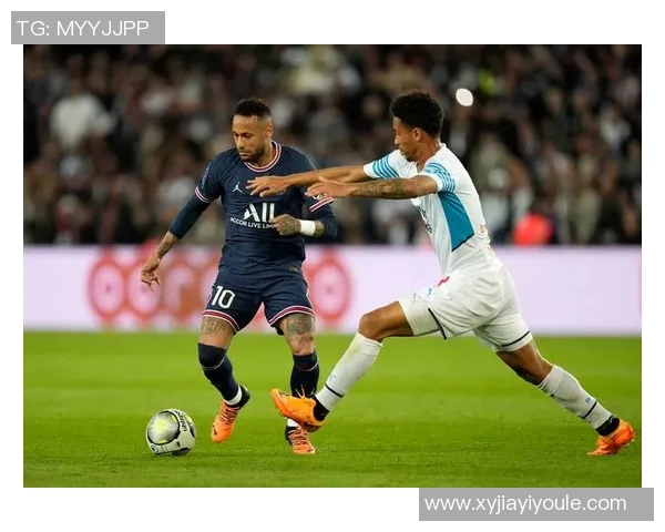 11月15日俄罗斯与西班牙激战在即球迷期待精彩对决与历史交锋