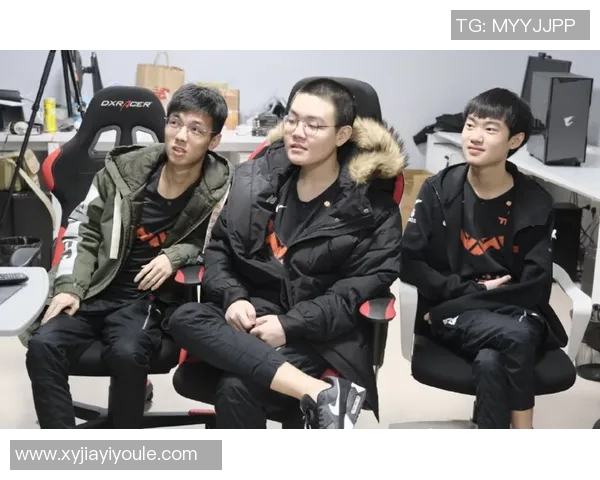 V5战队在英雄联盟赛季中的运营策略分析与成败得失探讨 V5战队在英雄联盟赛季中的运营策略分析与成败得失探讨