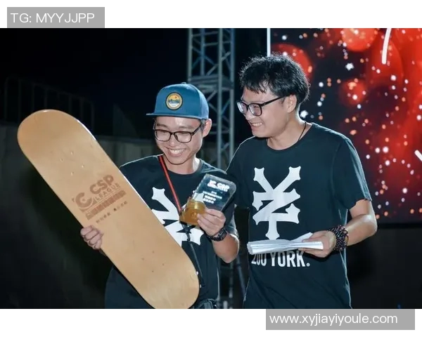 上海滑板队的灵活性探讨与滑板文化的深度融合