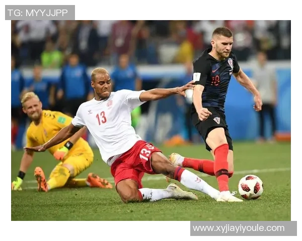 丹麦与澳大利亚足球队基本面分析及比赛前景展望