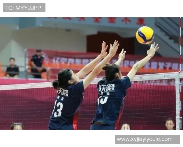 北京排球队在冠军赛中的强势表现与未来展望分析