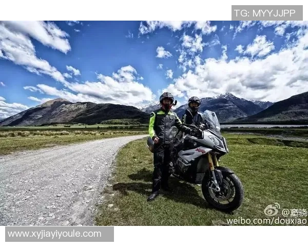 南京极限运动队的挑战与机遇探讨：控制得失的深度分析