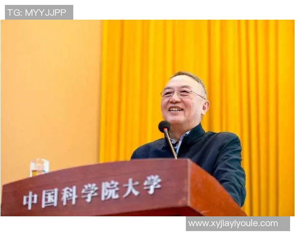 周强畅谈滑板人生：从初学者到行业先锋的心路历程