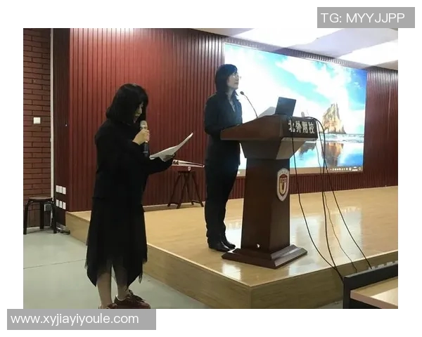 对话王静：回顾英雄联盟职业生涯与未来展望的深度交流