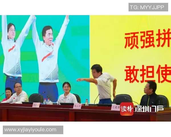 张秀英独家分享飞盘技巧与心得体会助你轻松掌握这项运动的魅力与乐趣 张秀英独家分享飞盘技巧与心得体会助你轻松掌握这项运动的魅力与乐趣