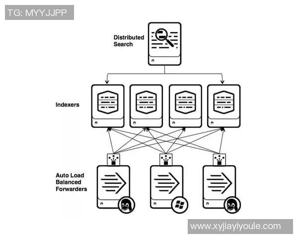 成都网球队配合策略深度解析与其他球队的比较分析 成都网球队配合策略深度解析与其他球队的比较分析