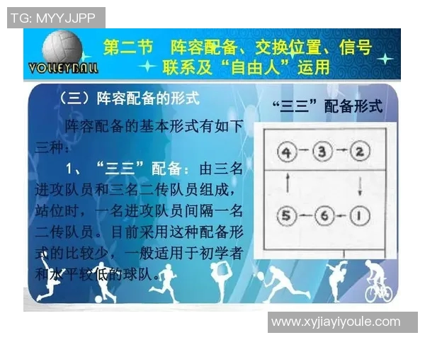成都排球队的转换打法深度解析与战术创新探讨 成都排球队的转换打法深度解析与战术创新探讨