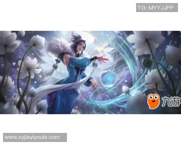 探讨RNG在王者荣耀中的灵活性与战术调整能力分析 探讨RNG在王者荣耀中的灵活性与战术调整能力分析