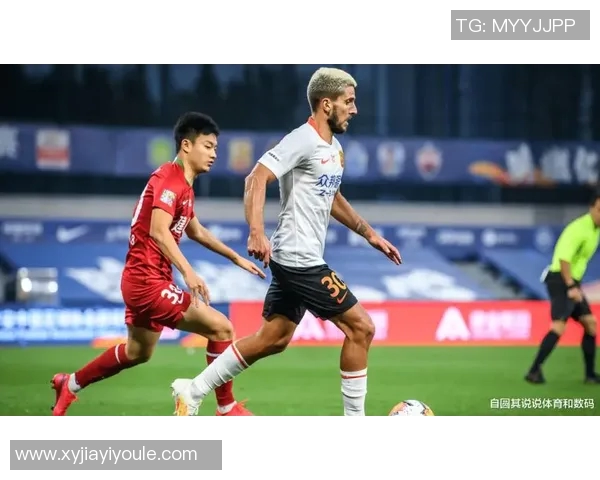 武汉网球队灵活性分析及其对其他球队的影响探讨 武汉网球队灵活性分析及其对其他球队的影响探讨