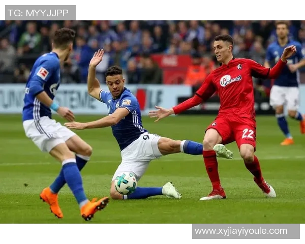 汉诺威队在主场以9比0大胜沙尔克队创下历史新高 汉诺威队在主场以9比0大胜沙尔克队创下历史新高