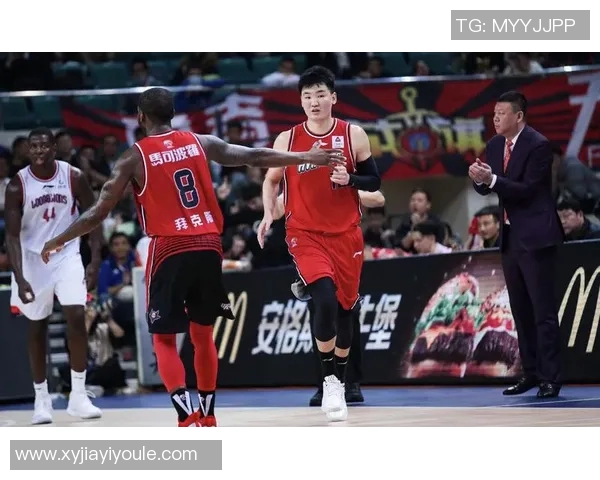 深圳乒乓球队实力解析与发展潜力探讨聚焦乒乓球运动的未来之路 深圳乒乓球队实力解析与发展潜力探讨聚焦乒乓球运动的未来之路