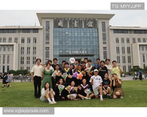 深入分析西安飞盘队的运营策略与发展模式探讨 深入分析西安飞盘队的运营策略与发展模式探讨