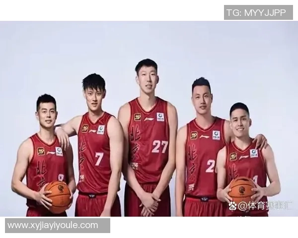 深圳浙江两地CBA球队对比谁更有冠军相 深圳浙江两地CBA球队对比谁更有冠军相